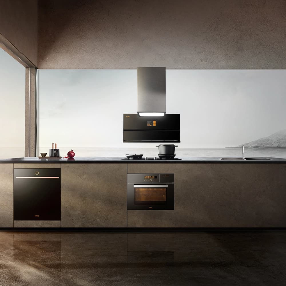 Product Catalog Thumbnail Image