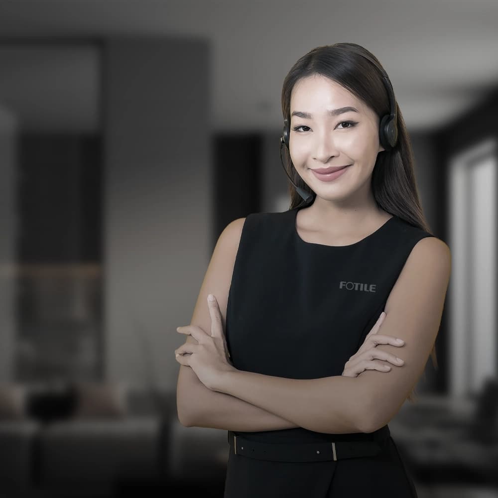 24 hour phone call Thumbnail