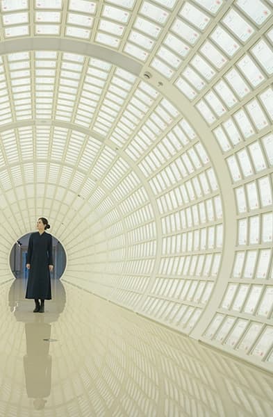 Brand Achievement Hero Banner Image