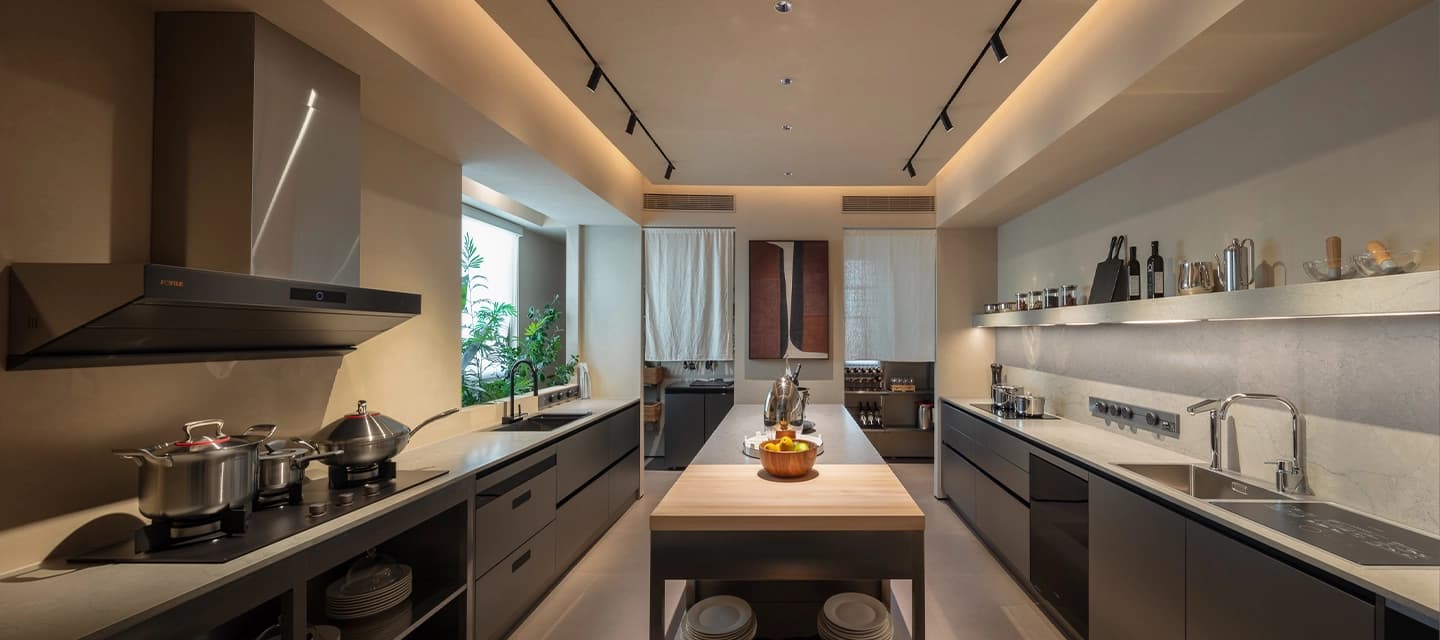 Product Catalog Hero Banner Image