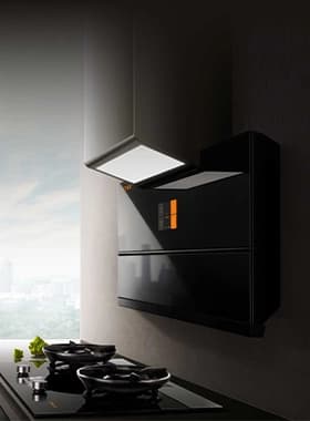 Range Hood Thumbnail