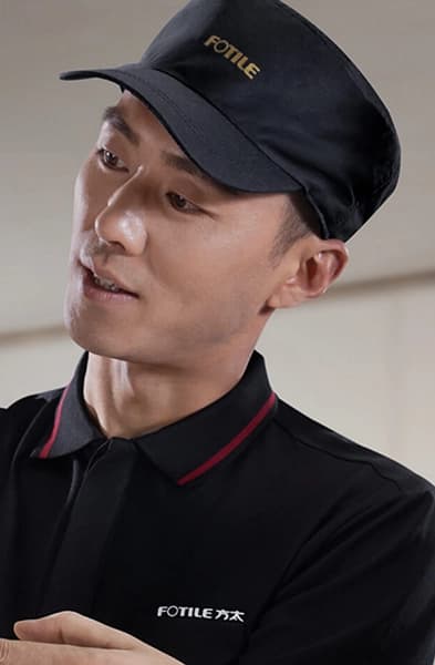 Product Catalog Hero Banner Image